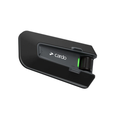 Cardo Systems Packtalk Neo