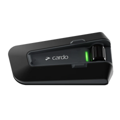 Cardo Systems Packtalk Neo