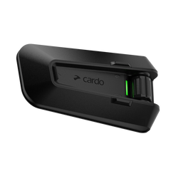 Cardo Systems Packtalk Pro