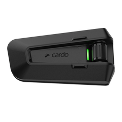 Cardo Systems Packtalk Pro
