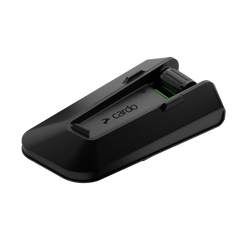 Cardo Systems Packtalk Pro