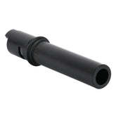 Thrashin Supply ® 2024-2025 Touring Throttle Tube - Plastic