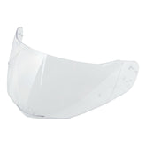 950 Modular Helmet Visor replacement visor