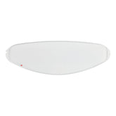 950 Pinlock Insert anti-fog insert