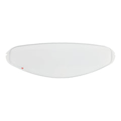 950 Pinlock Insert anti-fog insert