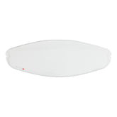 V80 Pinlock Insert anti-fog insert