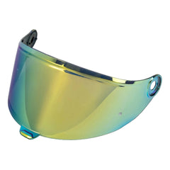 V80 Helmet Visor replacement visor