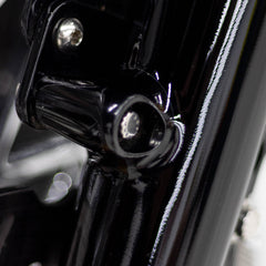 ProLine Paint Protection Film kits for Harley-Davidson