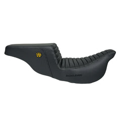 2LaneLife Highwaymen Step-Up™ Tr Extended Reach Seat 2023-2024 Flhr, Flht, Flhx & Fltr