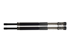 RS-1F Dyna Shock Absorbers for Harley Davidson