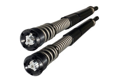 RS-1f Dyna Shocks