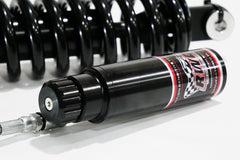 RWD RS-2 Softail Shock Absorber – 13.5″, 14", 14.5" Monoshock Rear Suspension