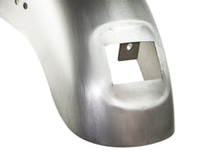 RWD 8.5" Wide Rear Fender for Harley Davidson Dyna Models