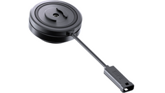 SPC+ Charging Anti-Vibration Module