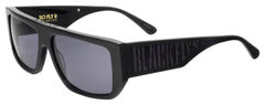 Black Flys Eyewear Sci Fly 8 Limited Edition