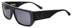 Black Flys Eyewear Sci Fly 8 Limited Edition