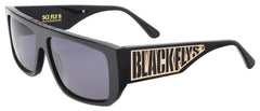 Black Flys Eyewear Sci Fly 8 Limited Edition