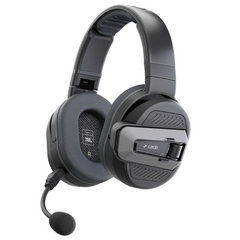 Cardo Systems Packtalk Edgephones