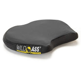 WILD ASS - Smart - Classic Motorcycle Cushion