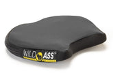 WILD ASS - Smart - Lite Motorcycle Cushion