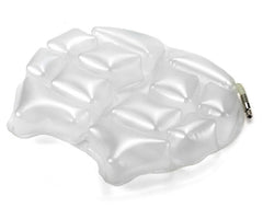 WILD ASS - Smart - Lite Motorcycle Cushion