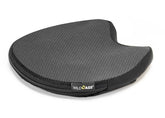 WILD ASS - Saddle - Lite Motorcycle Cushion