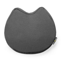 WILD ASS - Saddle - Air Gel Motorcycle Cushion