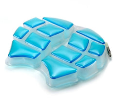 WILD ASS - Saddle - Air Gel Motorcycle Cushion