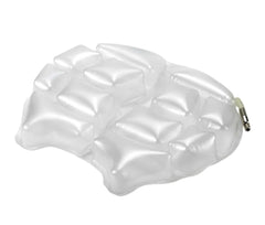 WILD ASS - Saddle - Lite Motorcycle Cushion