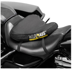 WILD ASS - Sport - Classic Motorcycle Cushion