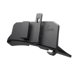 Cardo Systems Adapter For Shoei Helmets