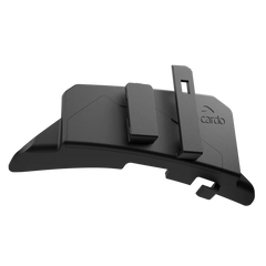 Cardo Systems Adapter For Shoei Helmets