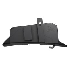 Cardo Systems Adapter For Shoei Helmets