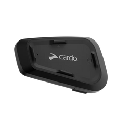 Cardo Systems Spirit Hd