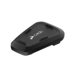 Cardo Systems Spirit Hd