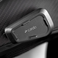 Cardo Systems Spirit