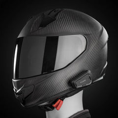 Cardo Systems Spirit