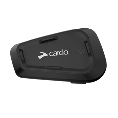Cardo Systems Spirit Hd