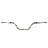 Thrashin Supply 2024-2025 Flh / Fltrx High Bend Bars - Stainless