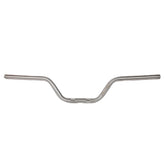 Thrashin Supply High Bend Bars - Stainless