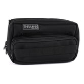 Thrashin Supply Handlebar Bag Plus (All Colors)