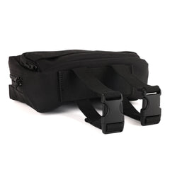 Thrashin Supply Handlebar Bag Plus (All Colors)