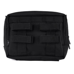 Thrashin Supply Handlebar Bag (All Colors)