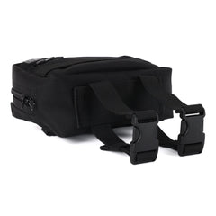 Thrashin Supply Handlebar Bag (All Colors)