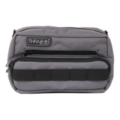 Thrashin Supply Handlebar Bag Plus (All Colors)
