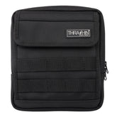 Thrashin Supply Handlebar Bag Slim (All Colors)