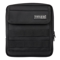 Thrashin Supply Handlebar Bag Slim (All Colors)