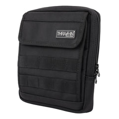 Thrashin Supply Handlebar Bag Slim (All Colors)