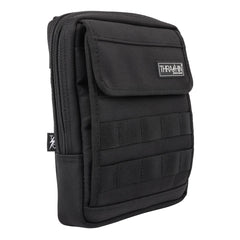 Thrashin Supply Handlebar Bag Slim (All Colors)