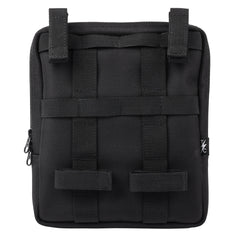 Thrashin Supply Handlebar Bag Slim (All Colors)